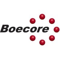 boecore, inc.