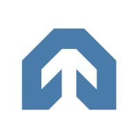 boele & van eesteren bv