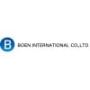 Boen international Co., Ltd
