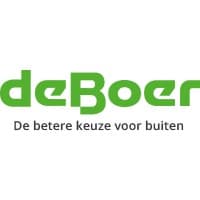 De Boer Drachten