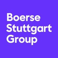 Boerse Stuttgart Group
