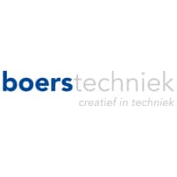 Boers Techniek B.V.