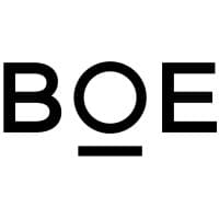 BOE Varitronix Limited