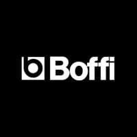 Boffi | De Padova Australia