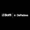 Boffi|DePadova USA