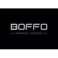 Boffo Granito