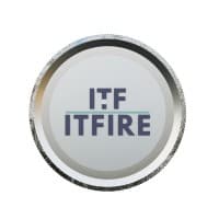ITFIRE