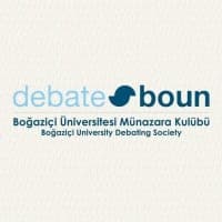 Bogazici University Debating Society