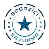 Boğaziçi Savunma Teknolojileri A.Ş.