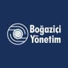 Boğaziçi Yönetim AŞ