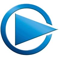 BOGE Compressors Ltd UK