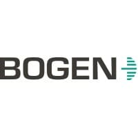 BOGEN Magnetics GmbH