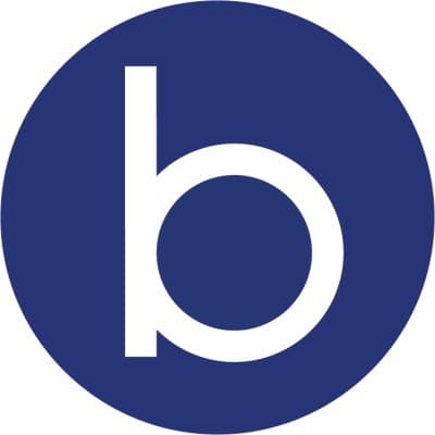 Bogg Bag