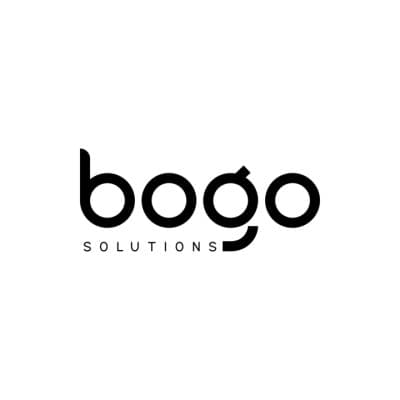 Bogo Solutions