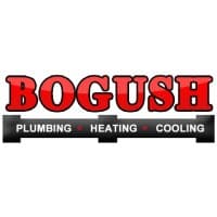 Bogush Inc