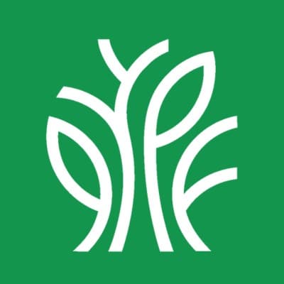 Bohdan Hawrylyshyn Family Foundation