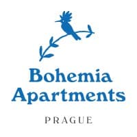 Bohemia Apartments