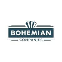 bohemian companies, llc