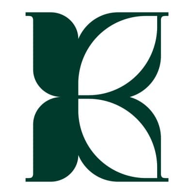 Bohemian Cosmetics s.r.o.