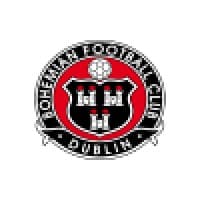 Bohemian Football Club