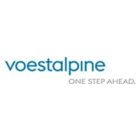 voestalpine Bohler Welding USA & Canada