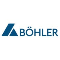 BÖHLER
