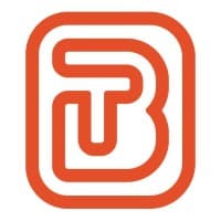 Bohm Technologies
