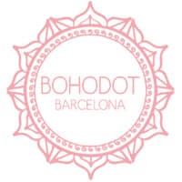 Bohodot