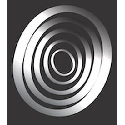 Bohr Quantum