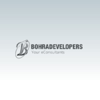 BohraDevelopers-Your-eConsultants