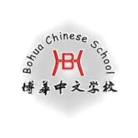 Bohua Chinese School