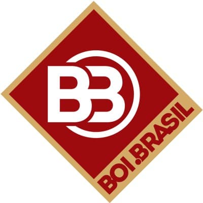 Boi Brasil