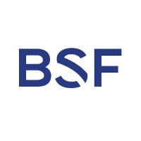 boies, schiller & flexner llp