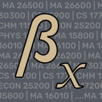 Boilerexams