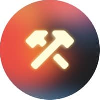 BoilerMake
