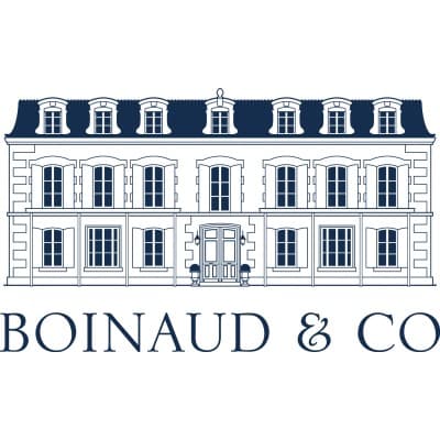 Boinaud & Co