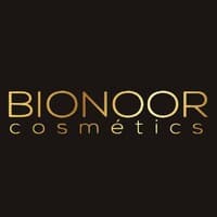 Bionoor Cosmetics (Afrique)