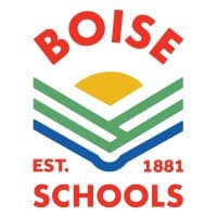 boise school district