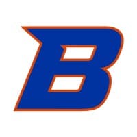 Boise State University