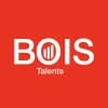 BOIS talents