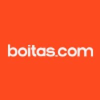 Boitas.com (YC W21)