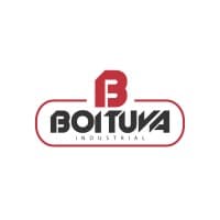 Boituva Industrial