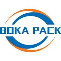 BOKA Flexible Packaging