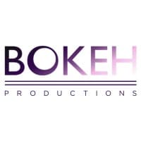 Bokeh Productions cc