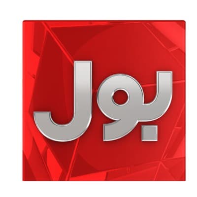 BOL Network