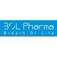 BOL Pharma