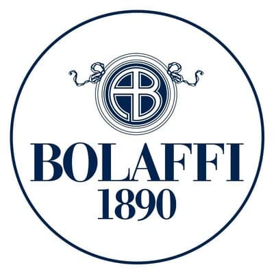 bolaffi