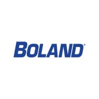 boland