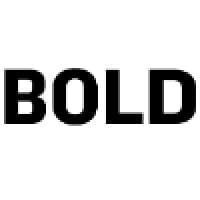 BOLD Advisors
