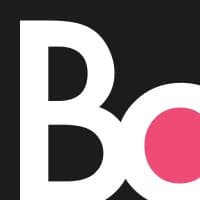 Bold Capital Partners